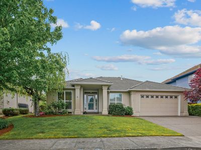 1148 McNary Estates Dr N, Keizer, OR, 97303