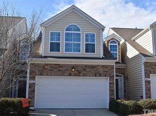 845 Swan Neck Ln, Raleigh, NC 27615