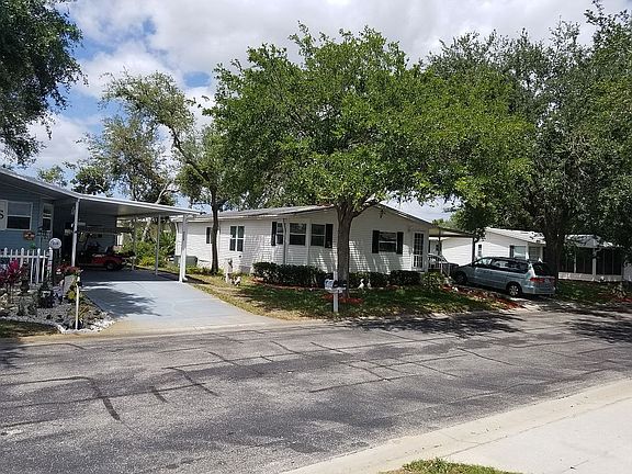 2nd image of 3505 Ibis St