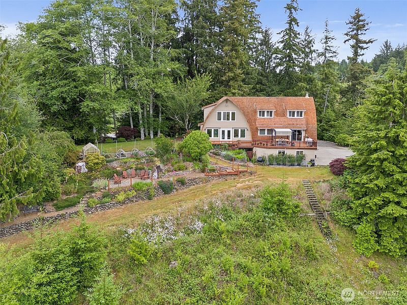 2nd image of 1508 Bloomhardt Road