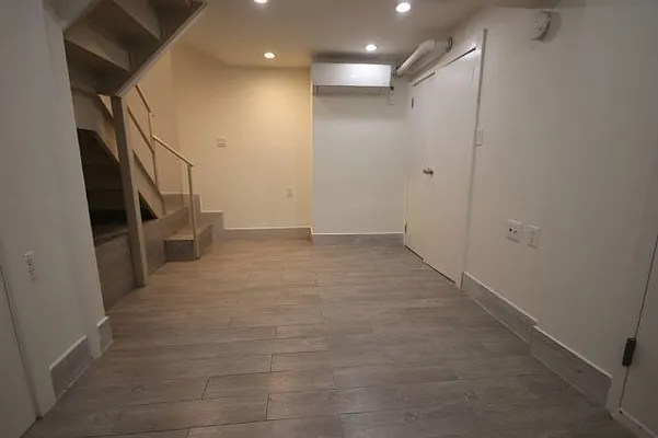 Rented by Highline Residential | media 17