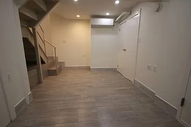 Rented by Highline Residential