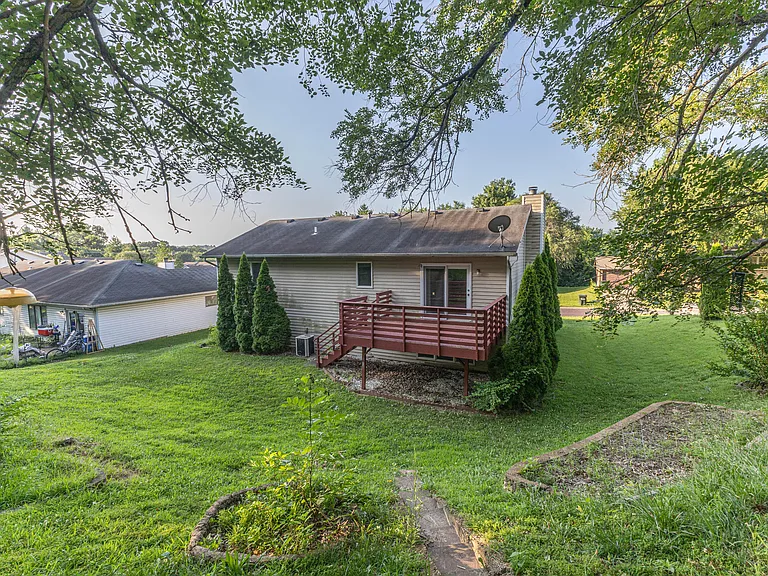4371 W Southview Dr — Photo 20