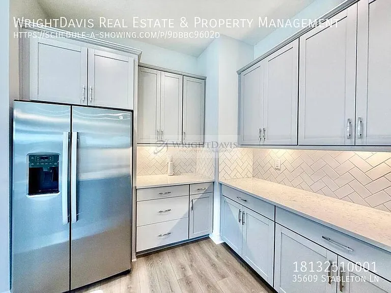 35609 Stapleton St — Photo 7