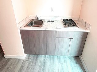 (Undisclosed Address), Daly City, CA 94014
