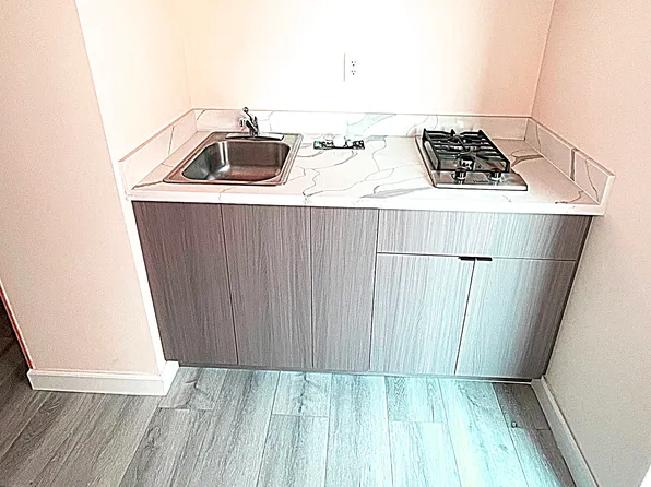 (undisclosed Address), Daly City, CA 94014