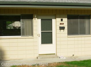 1809 N Harrison Blvd, Boise, ID 83702