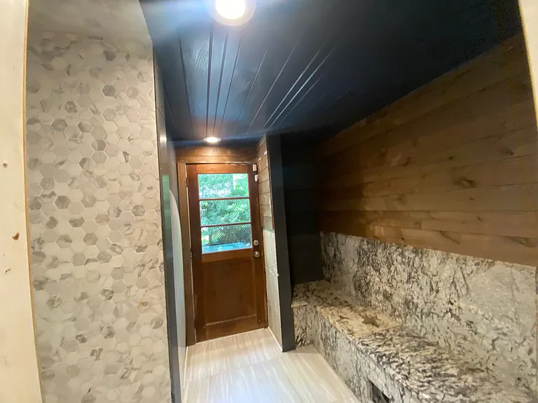 239 Big Fresh Pond Rd — Photo 31