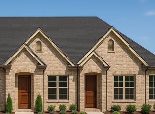 20 Driftwood Ln, Little Rock, AR 72223