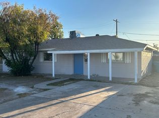 5728 N 32nd Ave #PHOENIX 85, Phoenix, AZ 85017