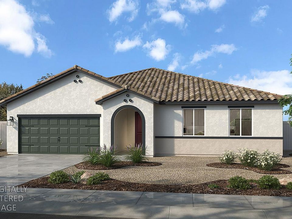 1st image of 7921 Stone Ranch Dr