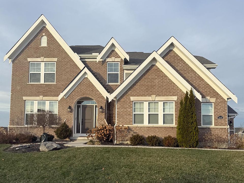 1st image of 5324 Donatello Dr