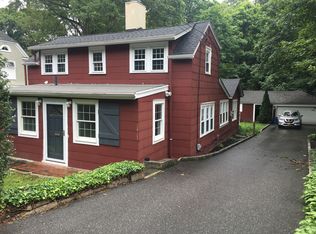 234 Woodbury Rd, Huntington, NY 11743