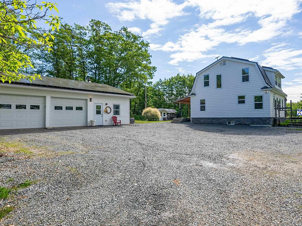 1st image of 35 Riverside Ln
