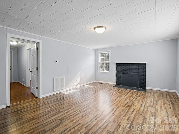 3rd image of 267 Old Lincolnton Crouse Rd