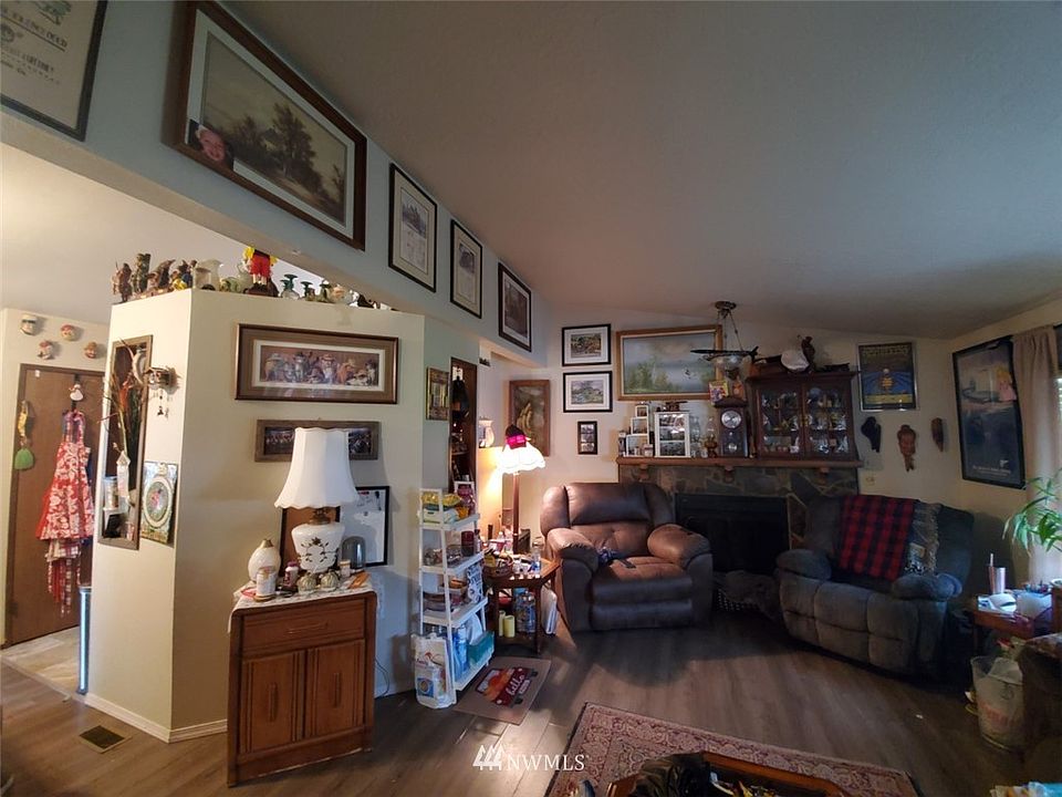 136 Jalyn Street, Centralia, WA 98531 Zillow