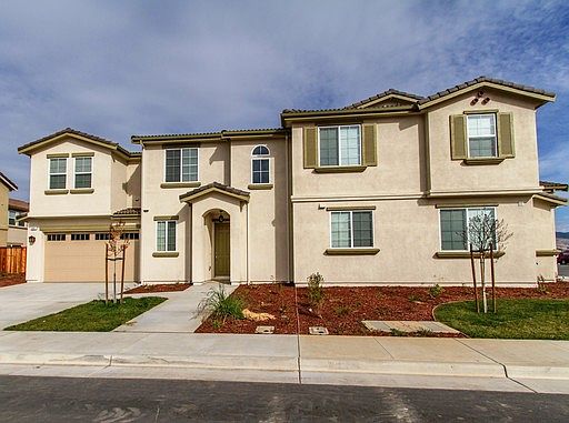 1st image of 602 Saint Timothy Pl