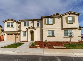 602 Saint Timothy Pl, Morgan Hill, CA 95037