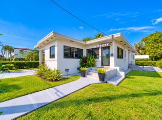Durniers, Miami, FL 33145