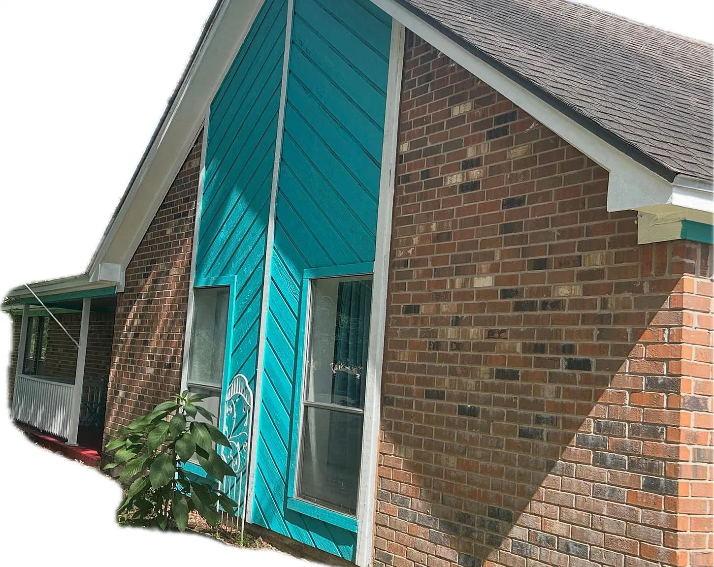 3 bed, 2.5 bath, 2738 sqft, $3,350 — Photo 3