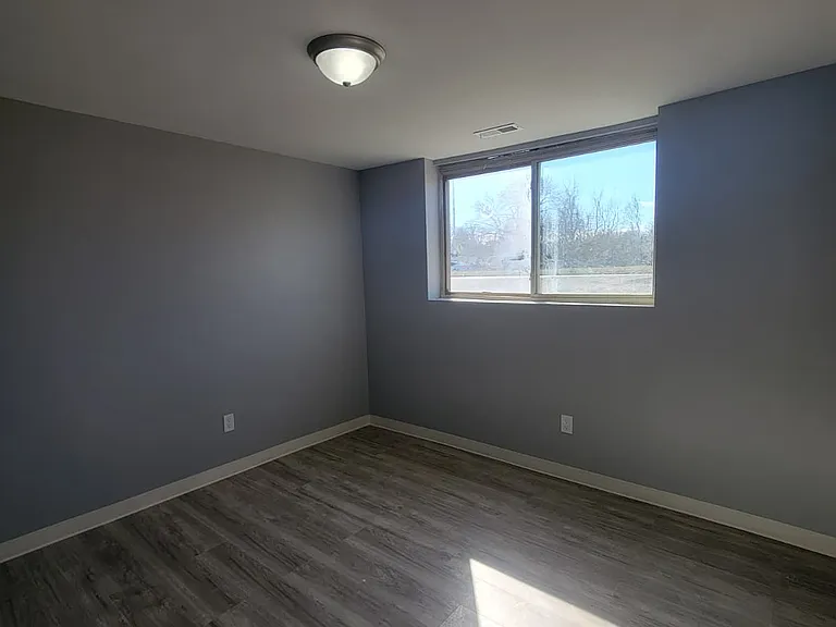 1808 N James H McGee Blvd #B — Photo 14