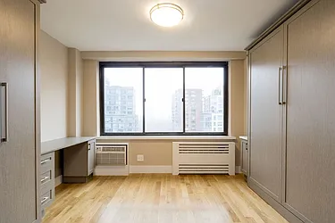Rented by PWV Acquisitions