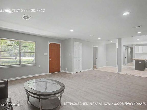 5th image of 9424 Daisy Vestry Rd #B