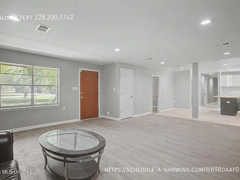 9424 Daisy Vestry Rd #2 — Photo 5