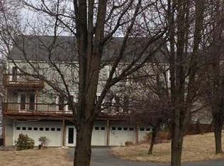 40601 Hurley Ln, Paeonian Springs, VA 20129