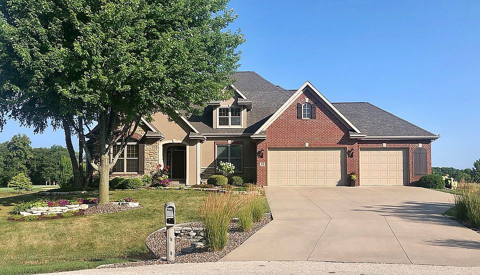 1st image of 35 Whispering Springs Ct