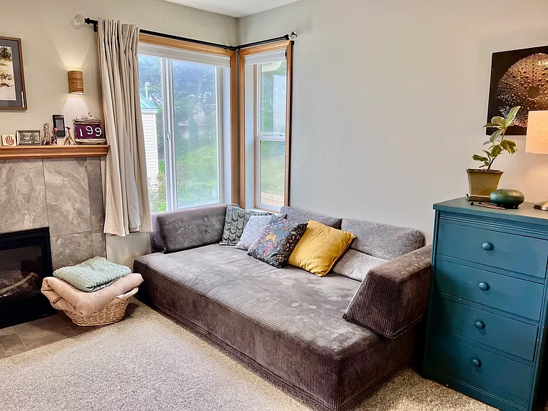 3461 NW Lee Ave — Photo 8
