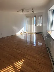 Rented by Exit Kingdom Realty