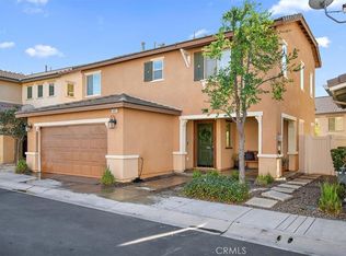 1441 Silverberry Ln, Beaumont, CA 92223