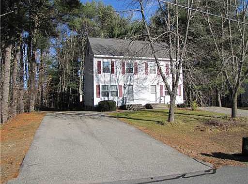 1st image of 7 Applewood Dr