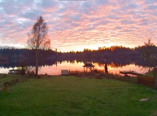 24011 74th Ave W, Edmonds, WA 98026