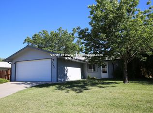 3246 Lands End Ave, Clifton, CO 81520