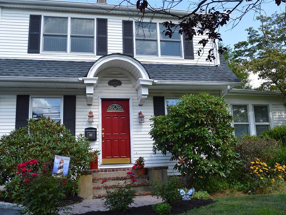 1st image of 237 Greeley Ave