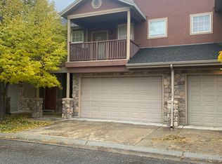 1637 W 140 N #64, Pleasant Grove, UT 84062