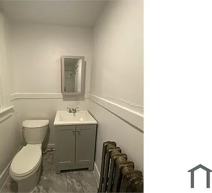 216 Main St #A — Photo 12