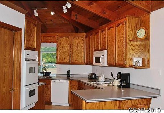 4th image of 441 S Pebble Beach Ct