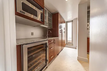 Rented by Nest Seekers International
