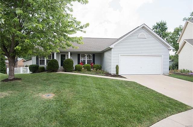 1st image of 31 Lowery Estates Ct