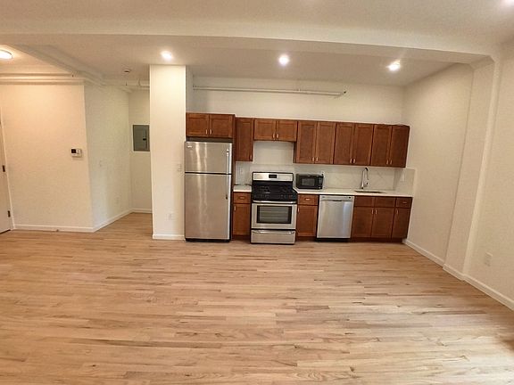 4th image of 97 Grand Ave #A