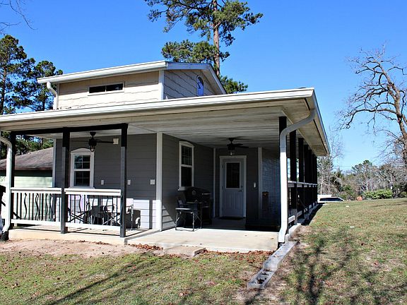 2nd image of 140 Ridgecrest Dr E