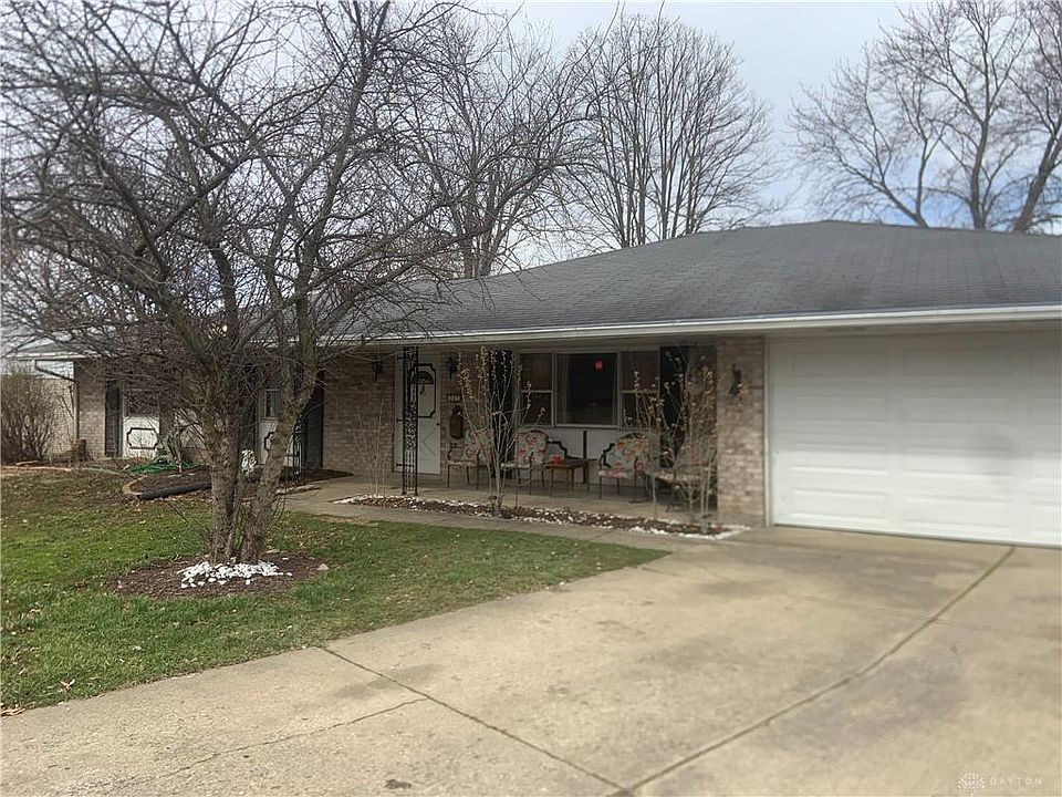 1st image of 207 Arlington Ave