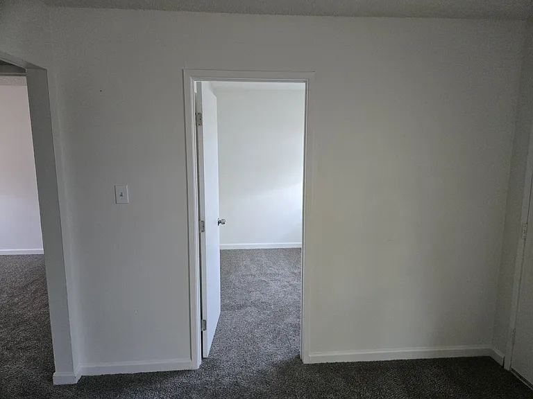 2537 Corby Ave #2539 — Photo 10