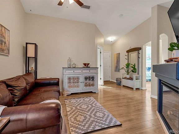 2nd image of 21580 E 46th Avenue