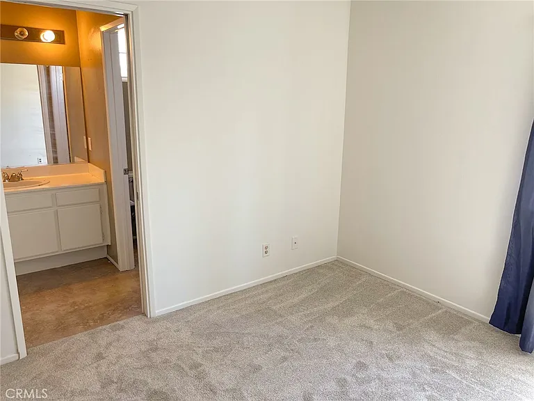 42107 Quail Run Way — Photo 45