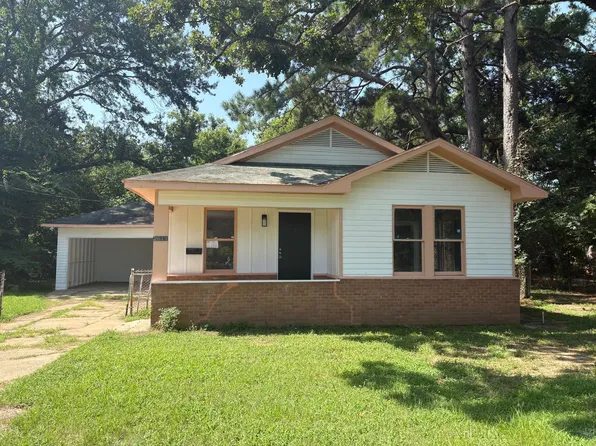 2617 Regent St, Shreveport, LA 71103