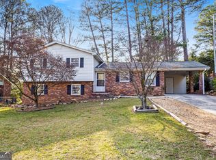 2922 Appling Way, Atlanta, GA 30341